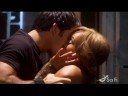 John & Teyla - Hero John & Teyla - Hero