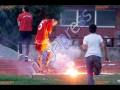 videos de ANTE KAI GAMISOU KALAMATIANE