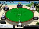 PokerJunkie Poker School - $5/$10 NLH Video 1 P4