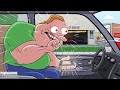 https://www.youtube.com/watch?v=GnAIHr1DL8E