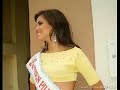 Cecilia Barraza: Triste con fuga de Tondero 