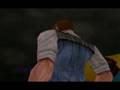 videos de Re: norton str33t 17 minisode like johnny depp you'll like t