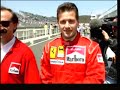 formula 1   season 1994 1/3