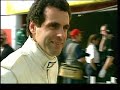 Formula 1 - Season 1994 1/3