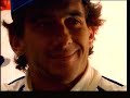 formula 1   season 1994 1/3