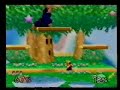 Match13 Isai (DK) vs Takamitsu (Mario) Dreamland Match13 Isai (DK) vs Takamitsu (Mario) Dreamland