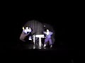 berkeley-csa-matrix-ping-pong.html