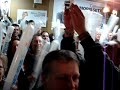 MORIN 2008: Rassemblement ADQ � Charlesbourg 3