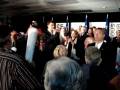 MORIN 2008: Rassemblement ADQ à Charlesbourg 3