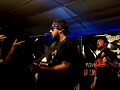Bob Wayne & The Outlaw Carnies - 27 Years