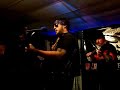 Bob Wayne & The Outlaw Carnies - 27 Years Bob Wayne & The Outlaw Carnies - 27 Years