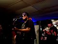 Bob Wayne & The Outlaw Carnies - 27 Years
