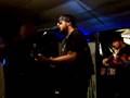 Bob Wayne & The Outlaw Carnies - 27 Years