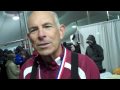 row2k Interview with Jim Dietz