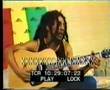 Bob Marley - Redemption Song (Acustic) Live in New York