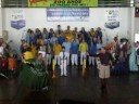 05-BB 200 Anos AABB DF - Regi�o Sul