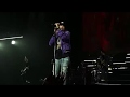 Kane Brown "Baby Come Back To Me"
