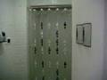 Arte & Decora��o