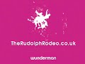 Hugo King - Wunderman rodeo Hugo King - Wunderman rodeo