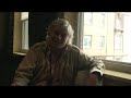 Blogs4Borders 100608: Peter Brimelow Interview (Part 1) Blogs4Borders 100608: Peter Brimelow Interview (Part 1)