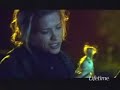 Blood Ties - Even angel\