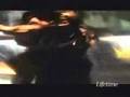Blood Ties - Even Angels Fall - Kyle Schmid - Flixster Video