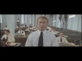Postal Movie Trailer 3 Postal Movie Trailer 3
