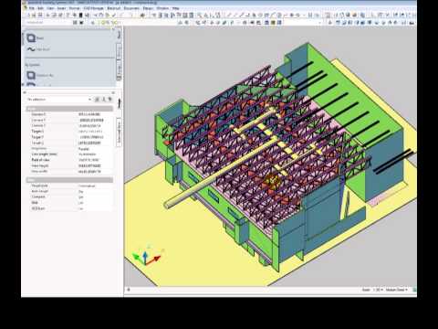 how to organize data