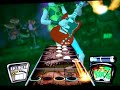 Guitar Hero 2 - Beast & The Harlot EXPERTO 5*