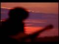Wagiz - apie mus