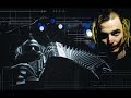 Ed Cox - Gipsy kid Ed Cox - Gipsy kid
