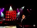 Barracuda - Fergie in S�o Paulo, Brazil