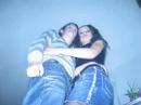 Maturant (shtat Marsi) Maturant (shtat Marsi)