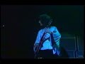 queen-son-and-daughter.html