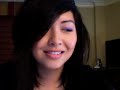 Video Cam Direct Upload