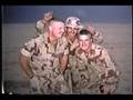 videos de Guns of Desert Storm Part 10