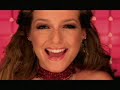 Jeanette Biedermann-How its got to be[OFFICIAL MUSIC VIDEO]
