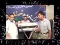 احلى تحشيش عراقي بالعالم 2012.flv