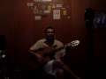 Kabrito - Chimarruts - Pra Ela