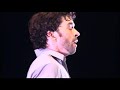 Colin Dunne Out Of Time Promo