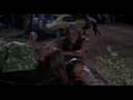 Aliens Man - Dazed and Confused - Richard Linklater - Flixster Video