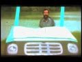 Matt the Electrician - All I Know MTE Music