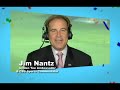Jim Nantz: Happy Birthday Golden Tee