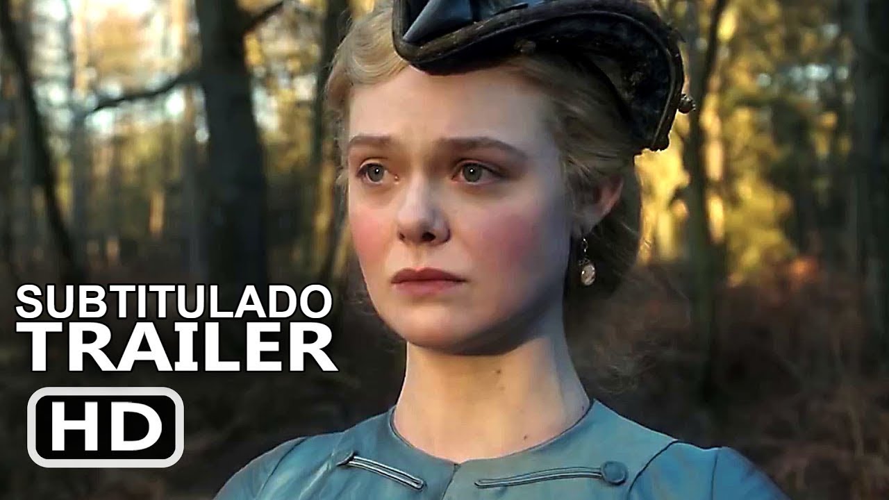 Globos de Oro: series, películas y actores nominados a los premios