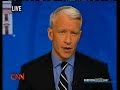 Rep Discusses Hijab Flap on CNN