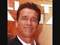 Arnold and katie prank call