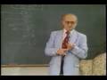 YouTube - Tomas Schuman (Yuri Bezmenov) L.A. 1983 pt. III 2/7