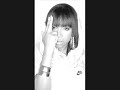 Asco y Verg�enza - Arianna Puello, by NEAH