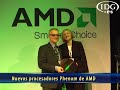 Informativo semanal sobre tecnolog�a de IDG TV (28/03/08)