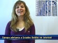 Informativo semanal sobre tecnología de IDG TV (28/03/08)